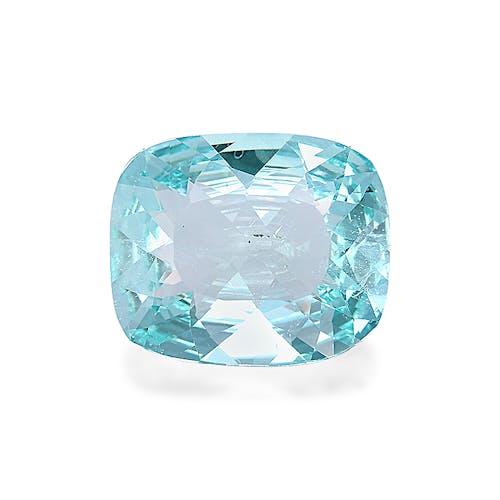 Product image-1 Product image-1