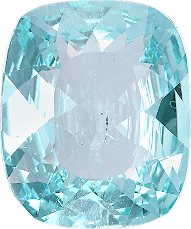 AQ4768 JewelryReady