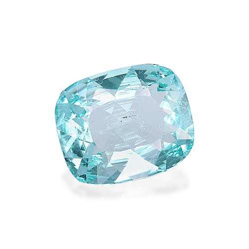 Product image-1 Product image-1