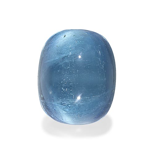 Product image-1 Product image-1