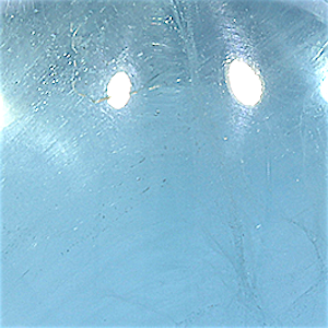 product close up Product closeup