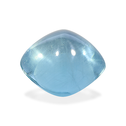 Product image-1 Product image-1