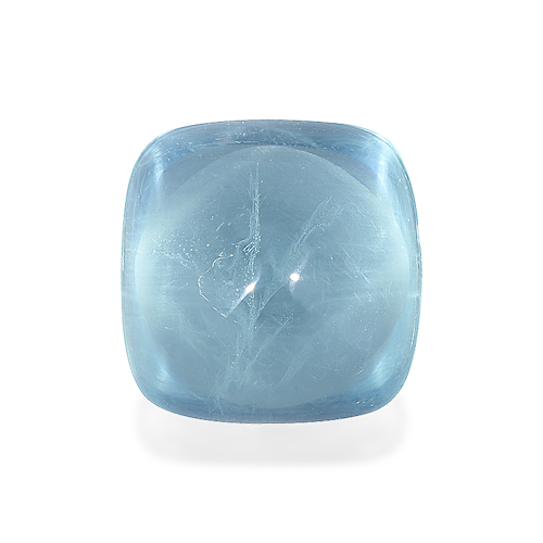 Product image-1 Product image-1