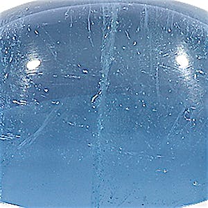 product close up Product closeup