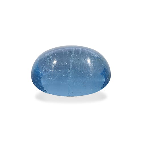 Product image-1 Product image-1