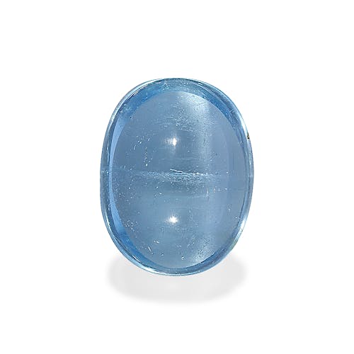 Product image-1 Product image-1