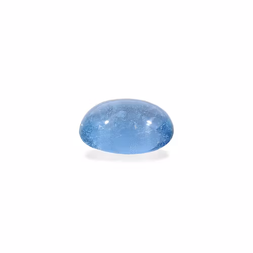 Ice Blue Aquamarine 13.90ct (AQ4772)