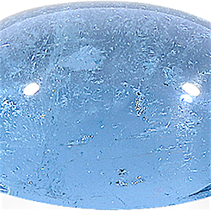 product close up Product closeup