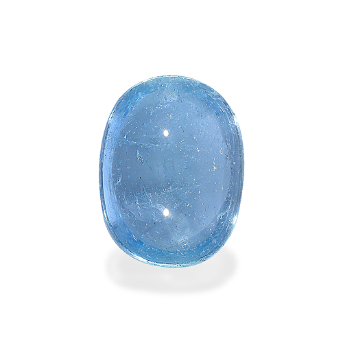 Product image-1 Product image-1