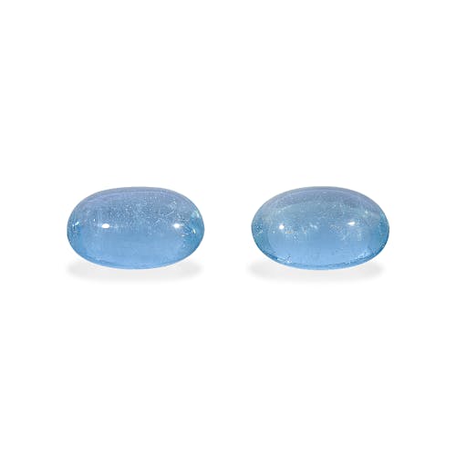 Product image-1 Product image-1