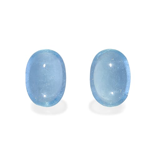 Product image-1 Product image-1