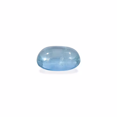 Baby Blue Aquamarine 31.37ct (AQ4774)