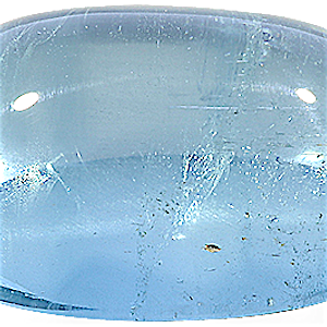 product close up Product closeup