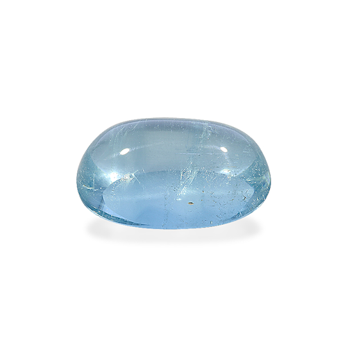 Product image-1 Product image-1