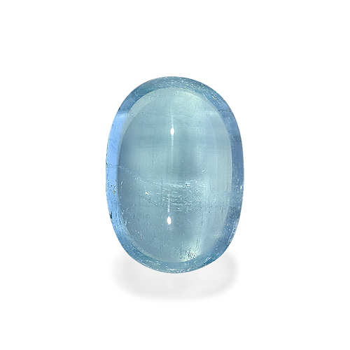 Product image-1 Product image-1