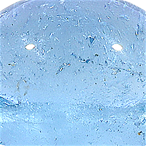 product close up Product closeup