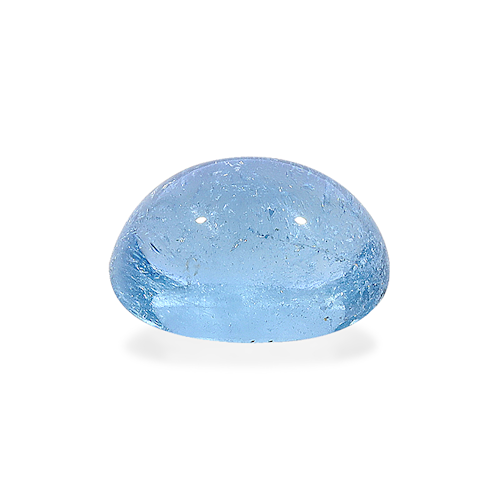 Product image-1 Product image-1