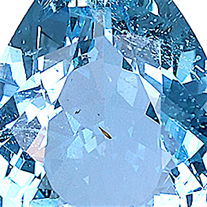 product close up Product closeup