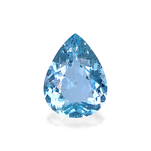 Product image-1 Product image-1