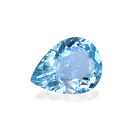 Product image-1 Product image-1