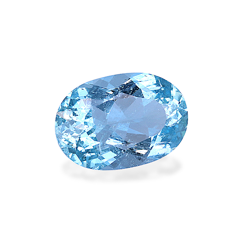 Product image-1 Product image-1