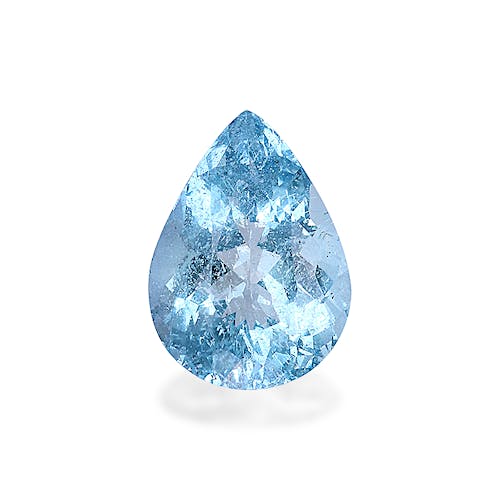 Product image-1 Product image-1