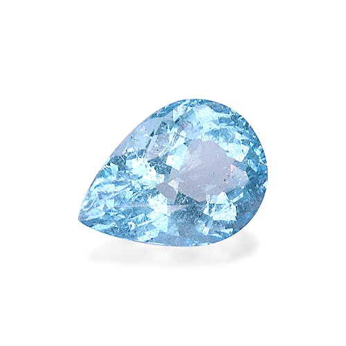 Product image-1 Product image-1