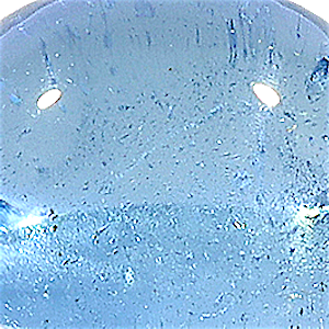 product close up Product closeup