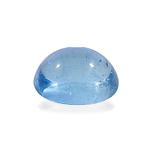 Product image-1 Product image-1