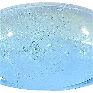 product close up Product closeup