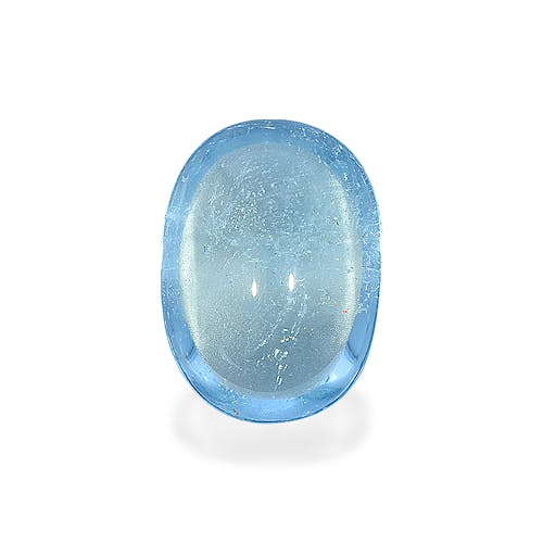 Product image-1 Product image-1