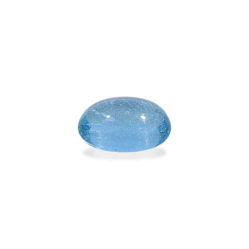 Baby Blue Aquamarine 5.32ct (AQ4783)