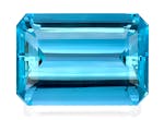 Picture of Aquamarine 198.87ct (AQ4790)