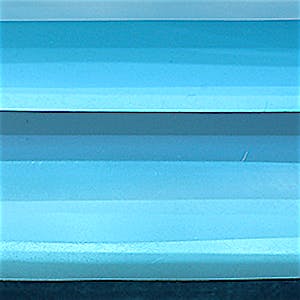 product close up Product closeup