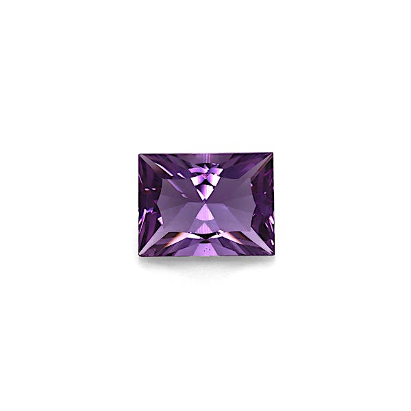 Purple Amethyst 12.74ct - Main Image