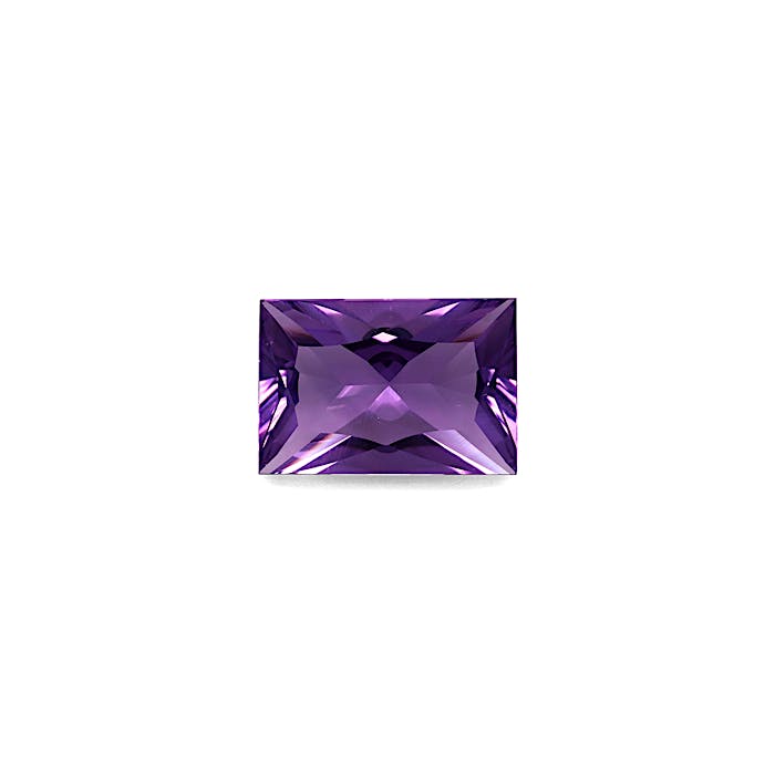 Purple Amethyst 24.04ct - Main Image