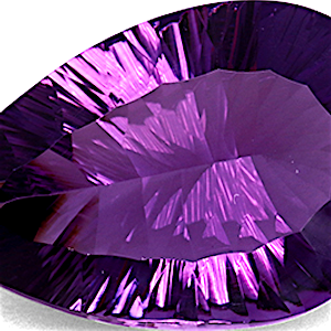 product close up Product closeup