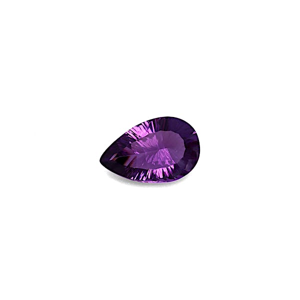 Purple Amethyst 14.10ct - Main Image