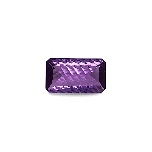 Purple Amethyst 14.60ct - Main Image