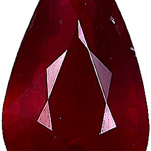 product close up Product closeup