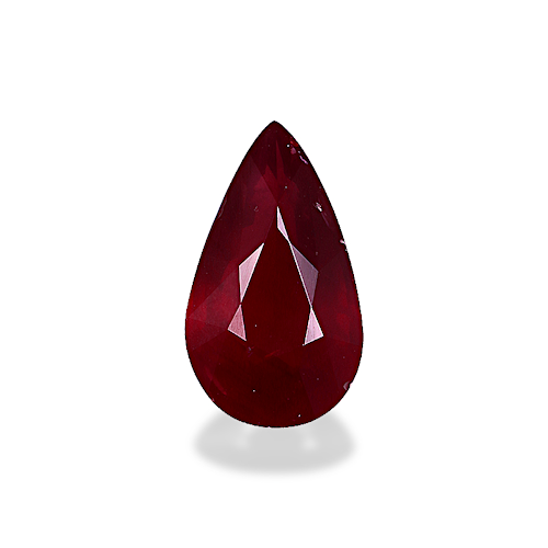 Product image-1 Product image-1