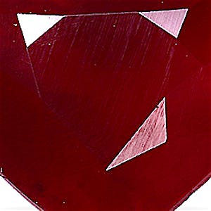 product close up Product closeup