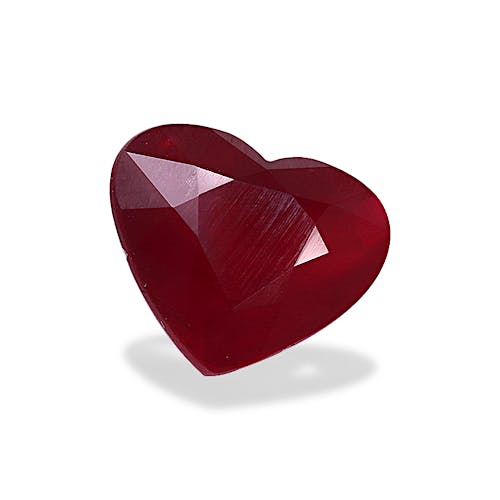 Product image-1 Product image-1