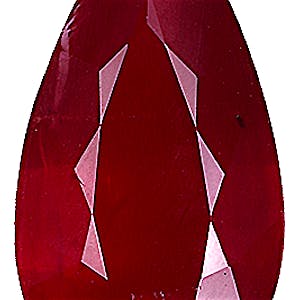 product close up Product closeup