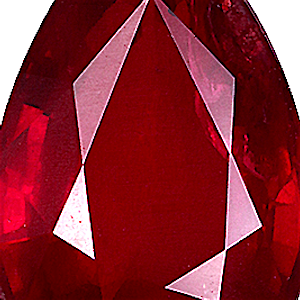 product close up Product closeup