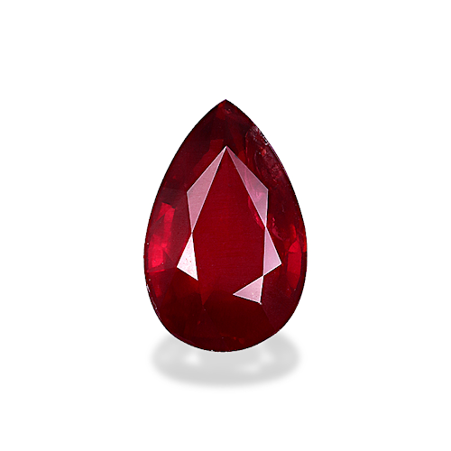 Product image-1 Product image-1