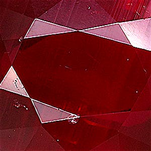 product close up Product closeup