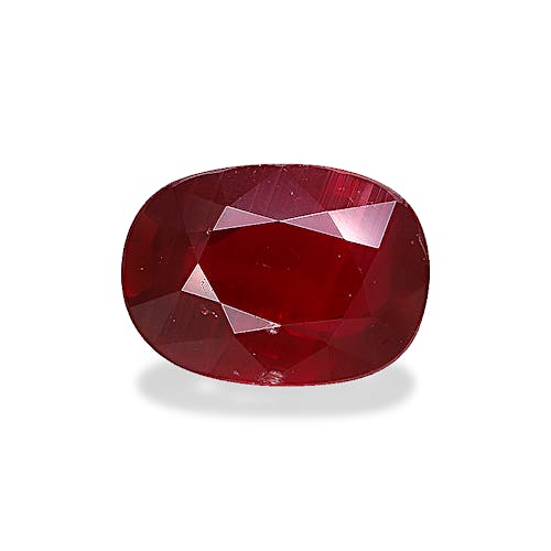 Product image-1 Product image-1