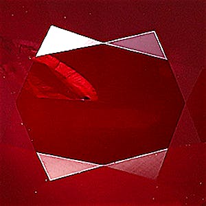 product close up Product closeup