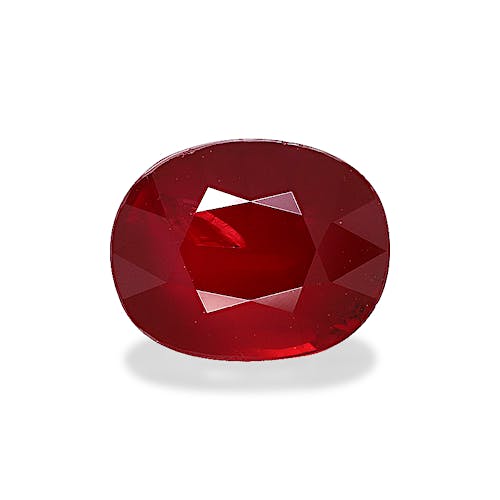 Product image-1 Product image-1